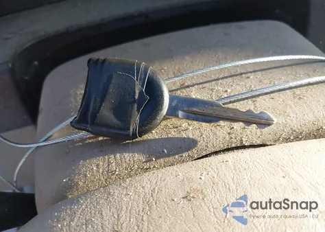 2007 Ford Escape Xlt/Xlt Sport from USA, damaged, VIN 1FMYU93157KB53161